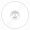 12"